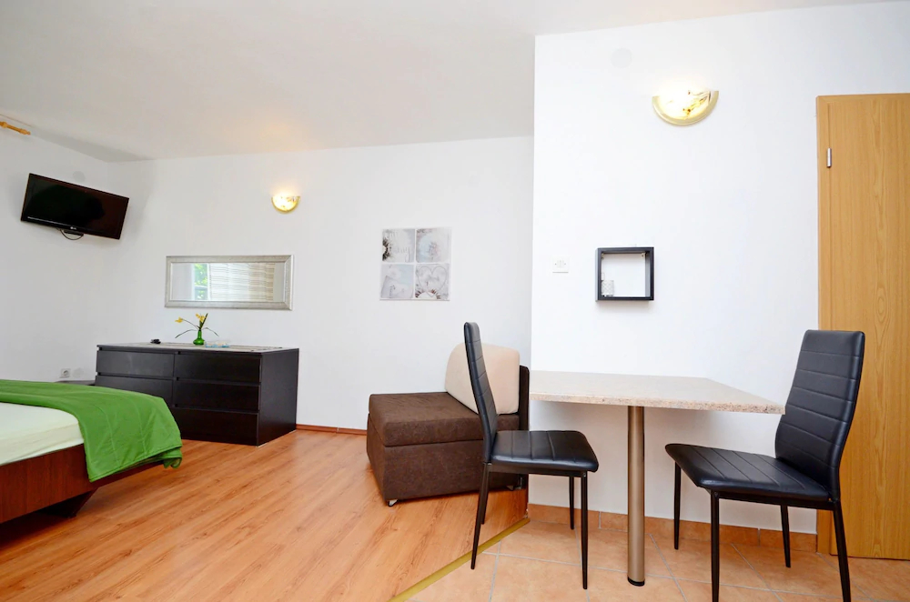 Apartments Jadranka