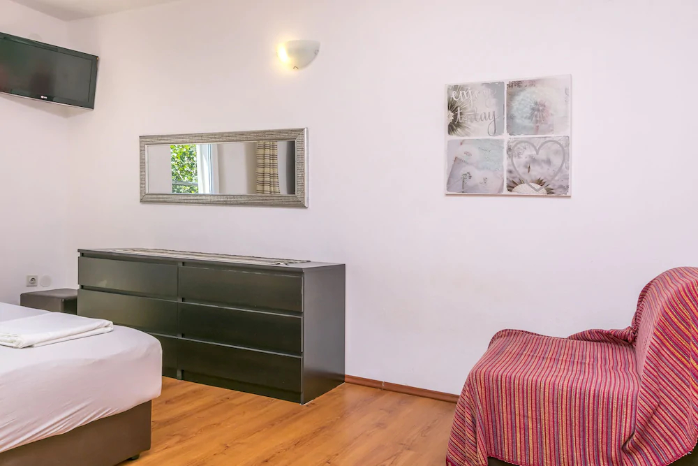 Apartments Jadranka
