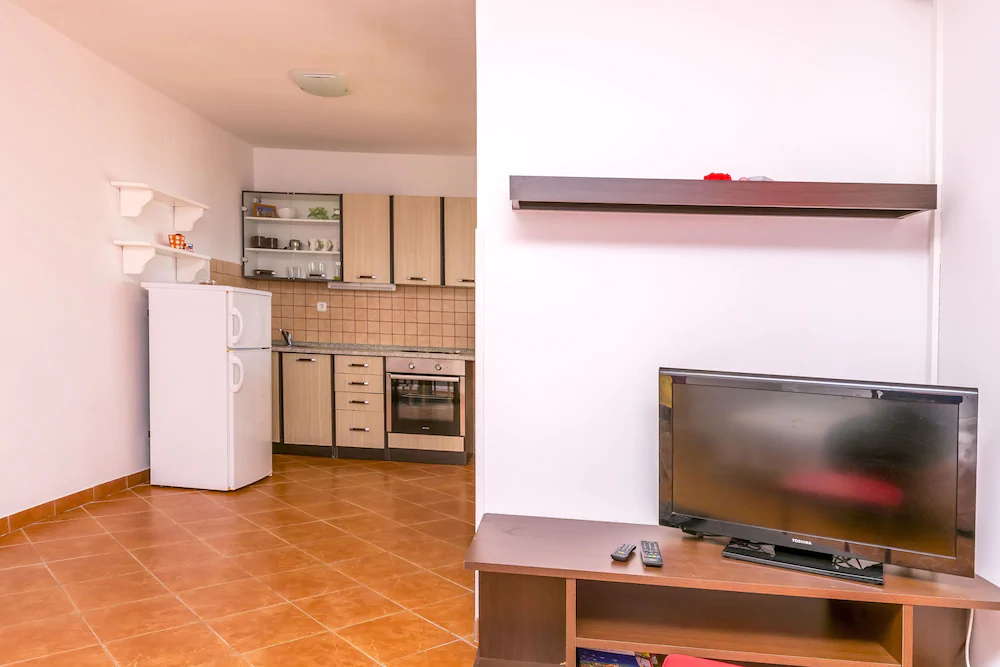 Apartments Jadranka