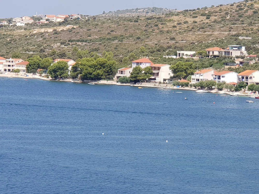 Apartments Jakoubek