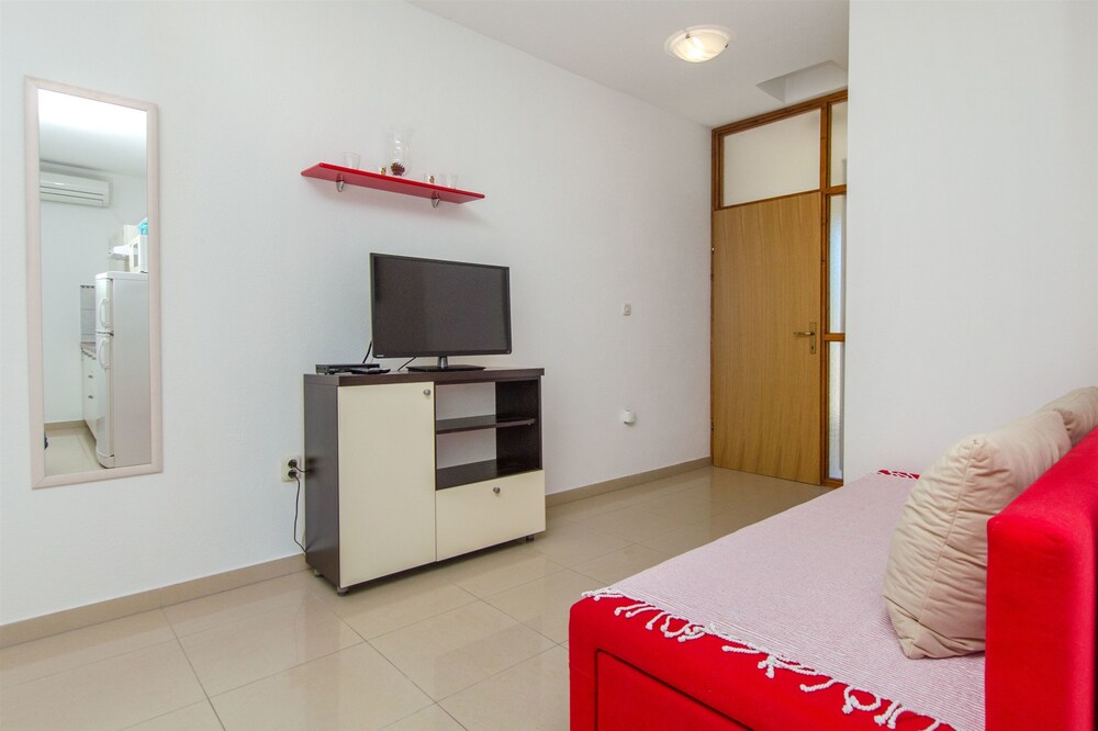 Apartments Jasminka