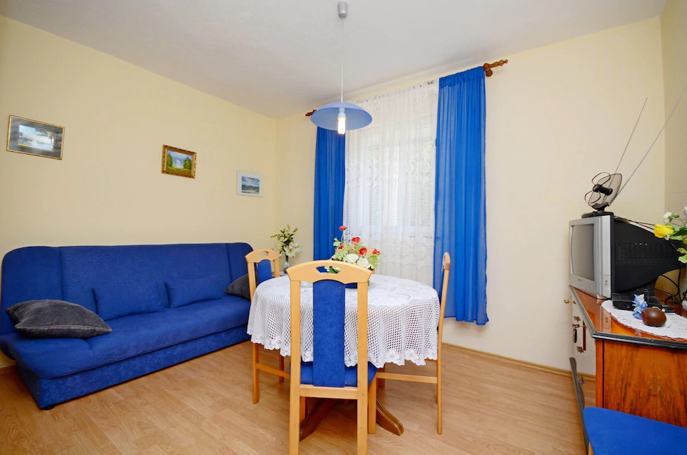 Apartments Jelka