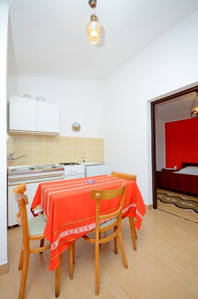 Apartments Jelka