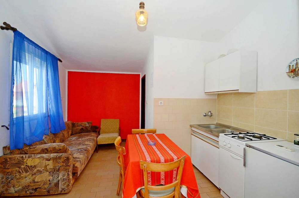 Apartments Jelka