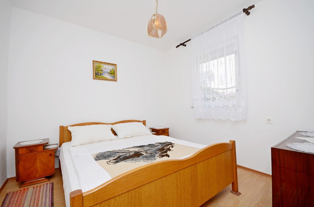 Apartments Jelka