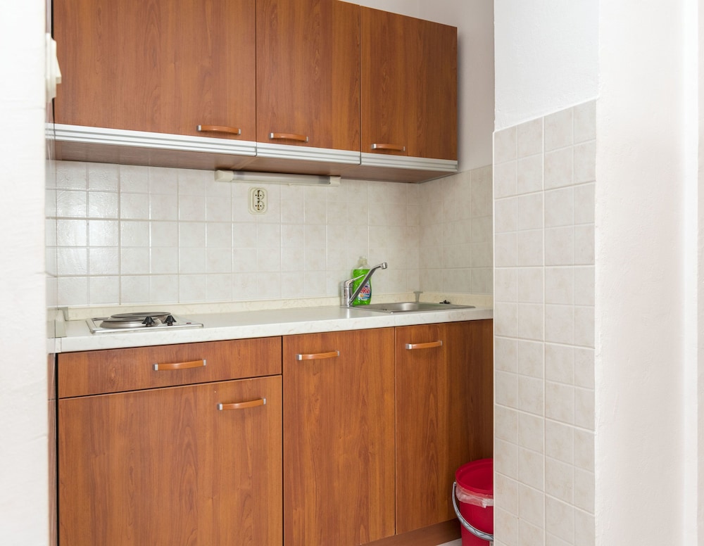 Apartments Jure