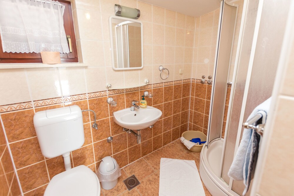 Apartments Jure