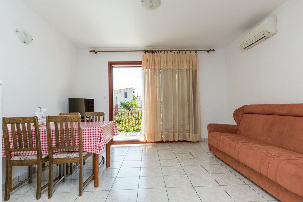 Apartments Jure