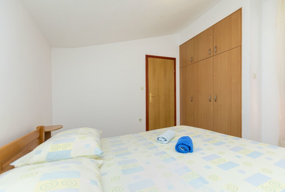 Apartments Jure