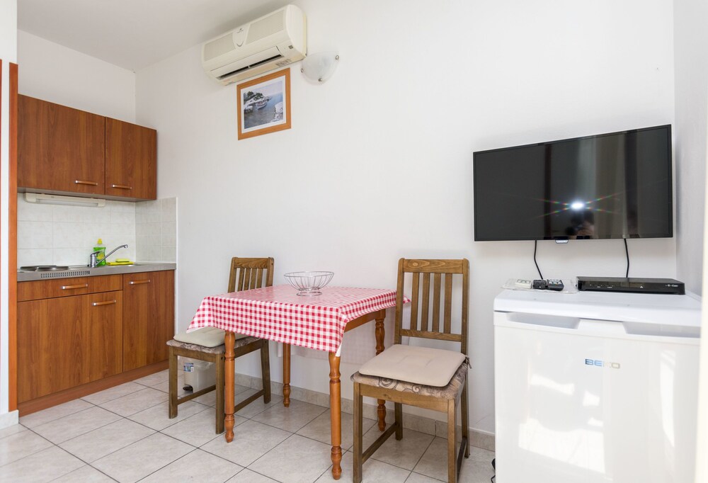 Apartments Jure