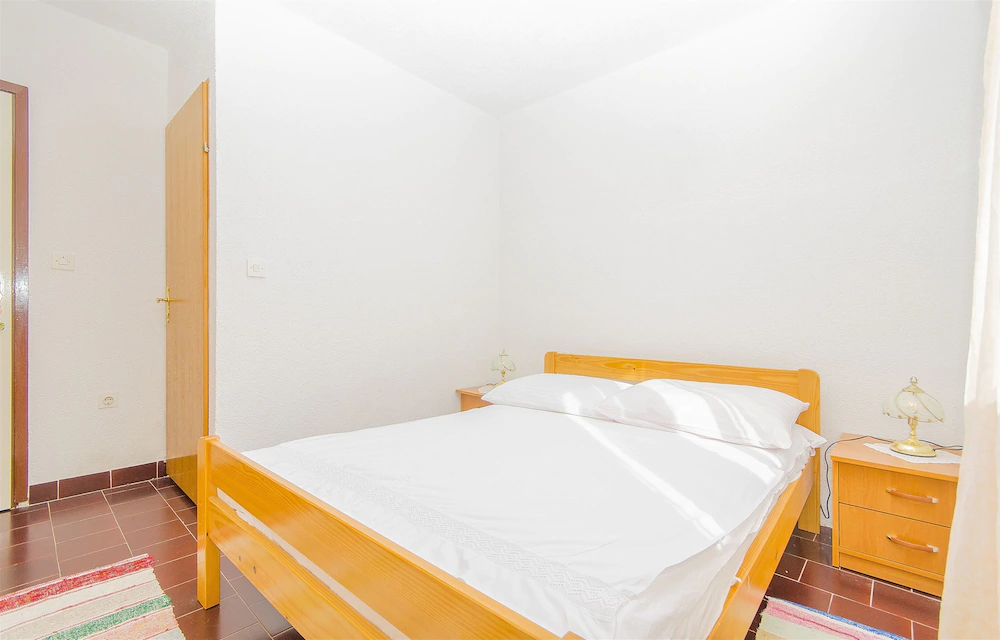 Apartments Kata