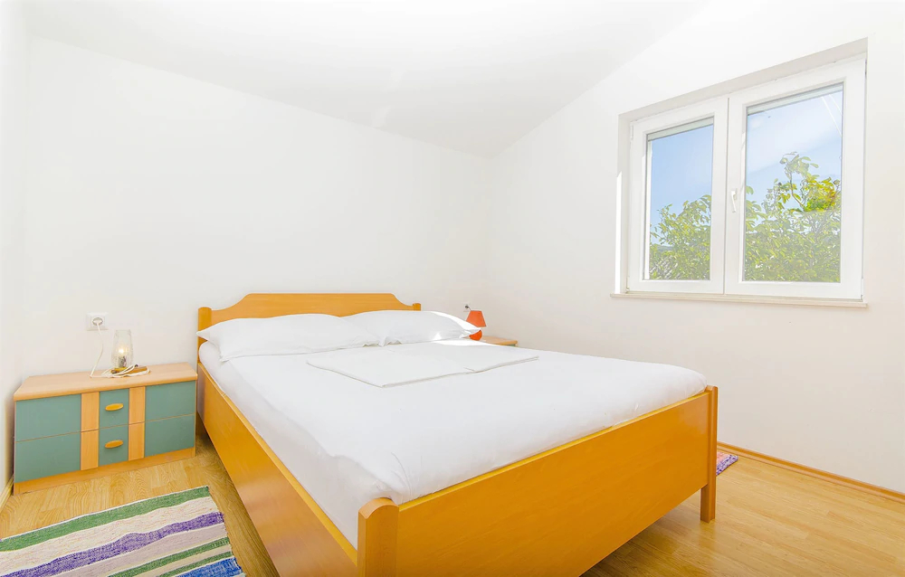 Apartments Kata