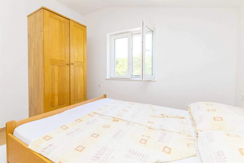 Apartments Kata