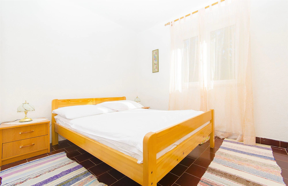 Apartments Kata