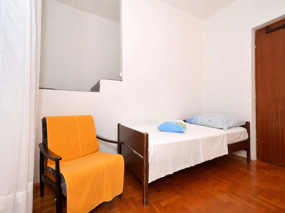 Apartments Kobašlic