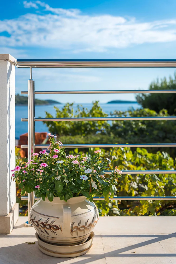 Apartments Kobašlic