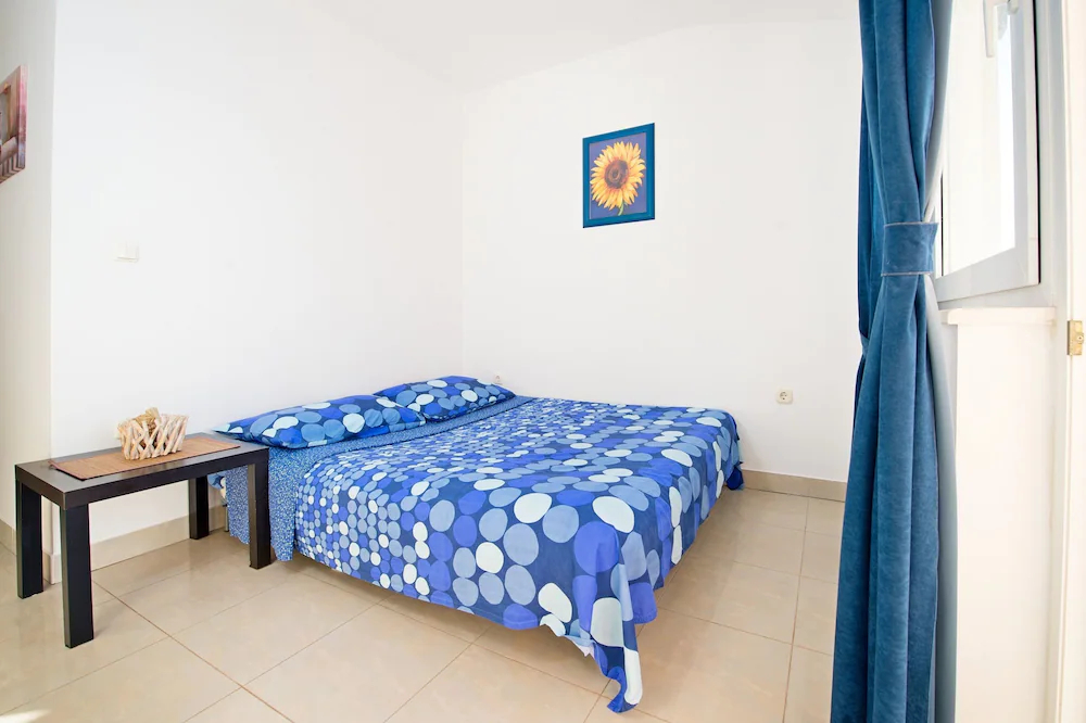 Apartments Ksenija