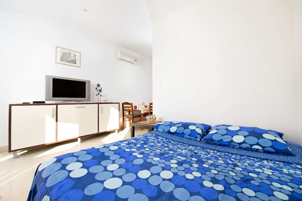 Apartments Ksenija