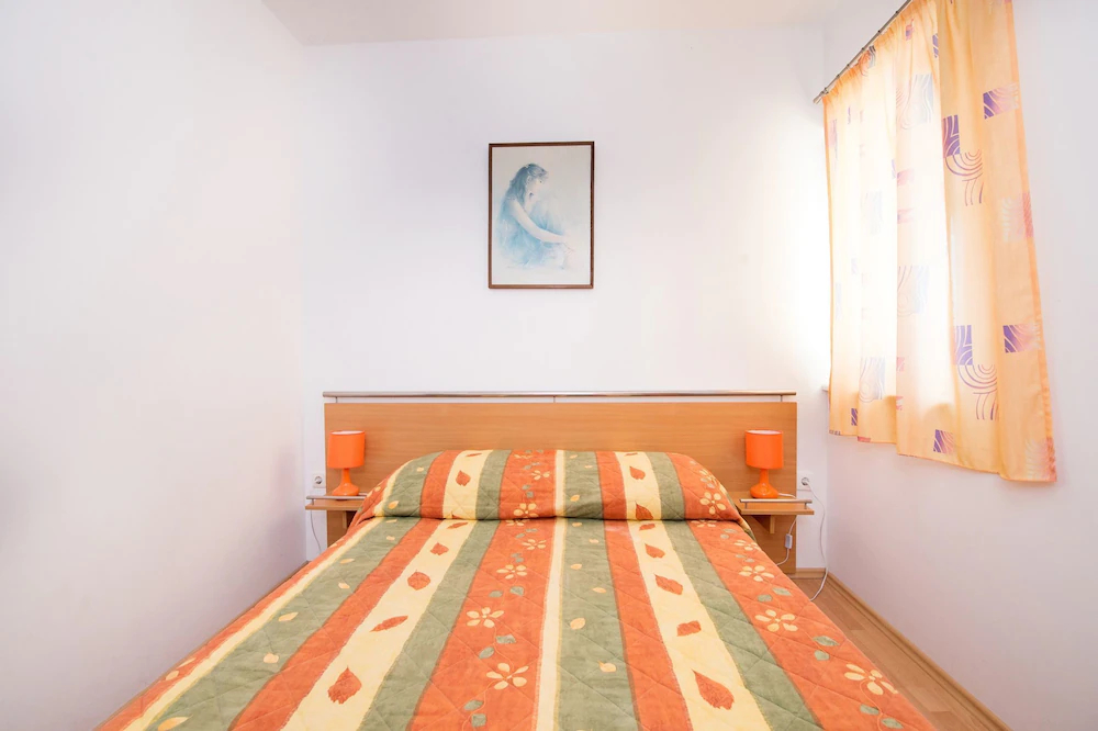 Apartments Ksenija