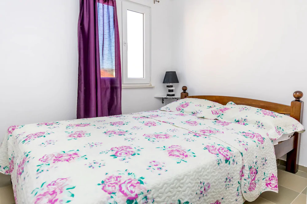 Apartments Lidija