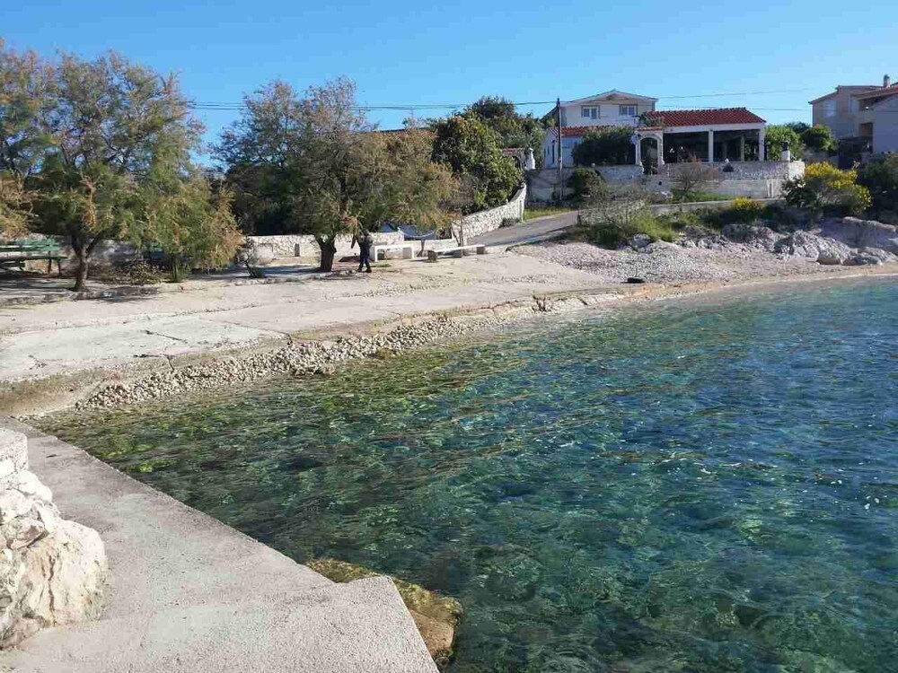 Apartments Lidija