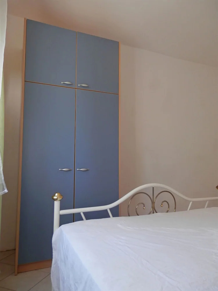 Apartments Ljuba