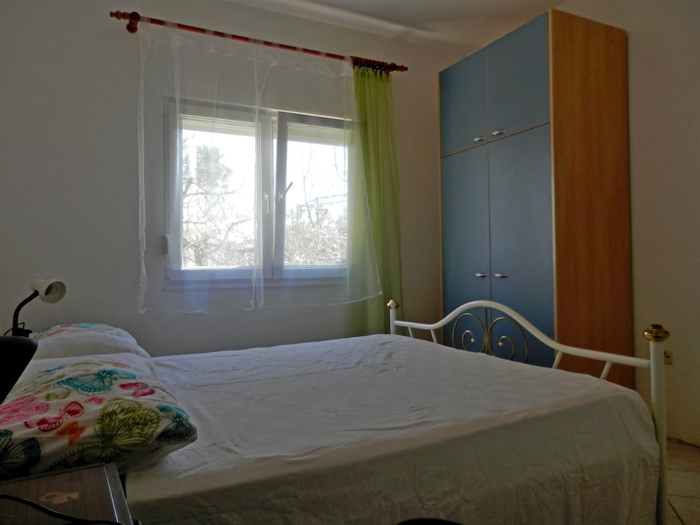 Apartments Ljuba