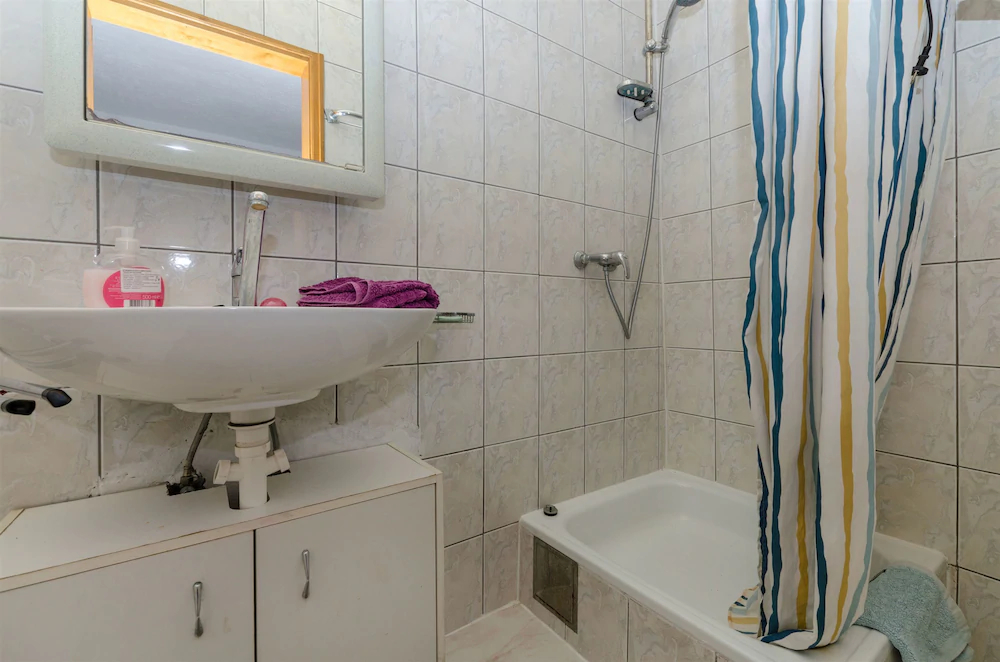 Apartments Ljubica