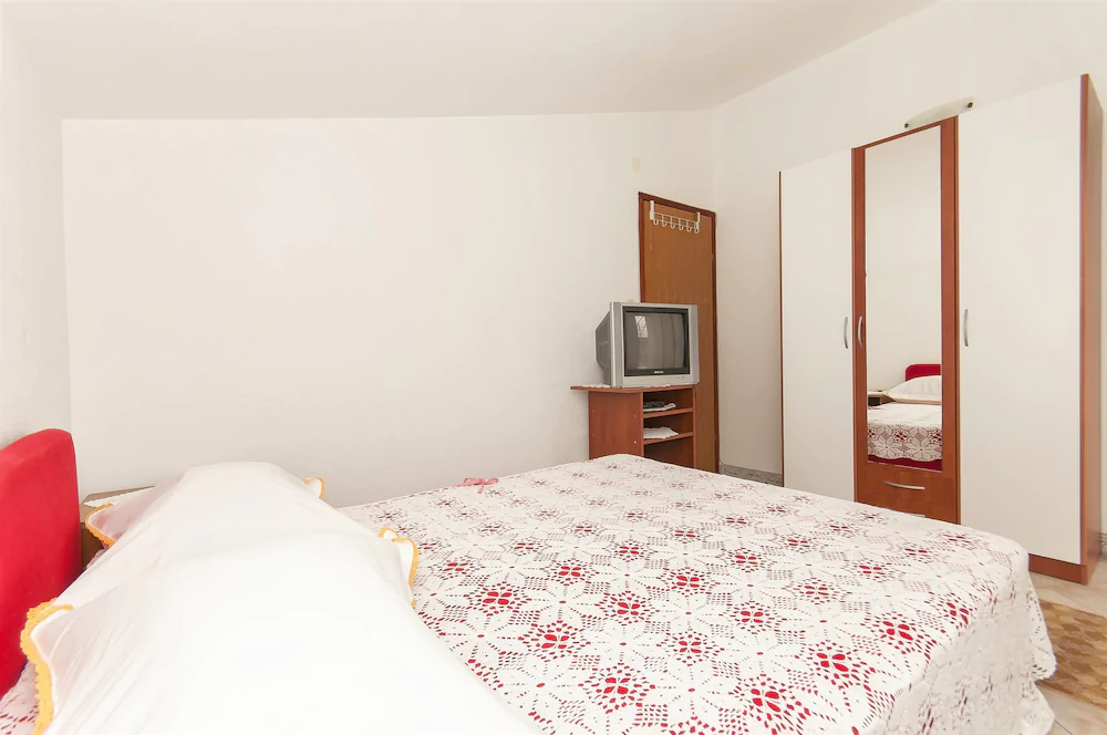 Apartments Luca