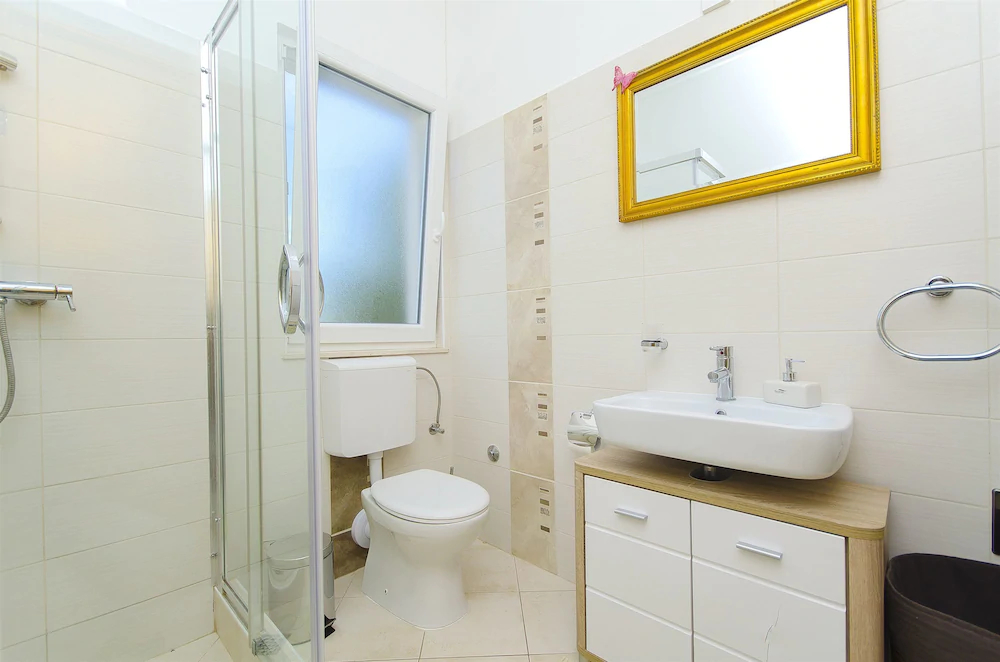 Apartments Lucija