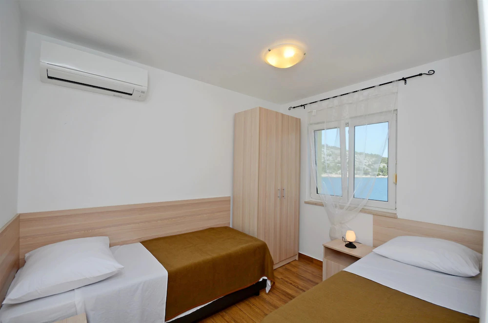 Apartments Maja
