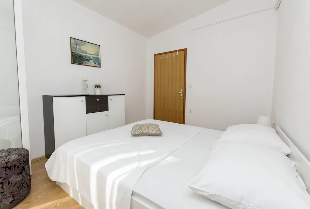 Apartments Marica