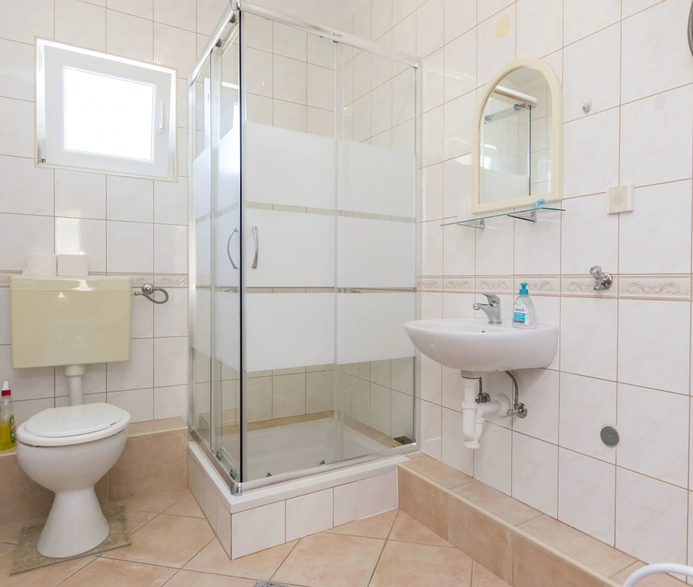 Apartments Marica