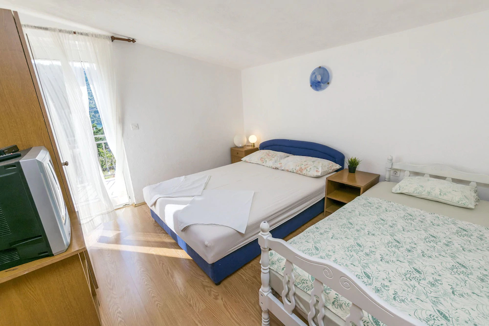 Apartments Marica