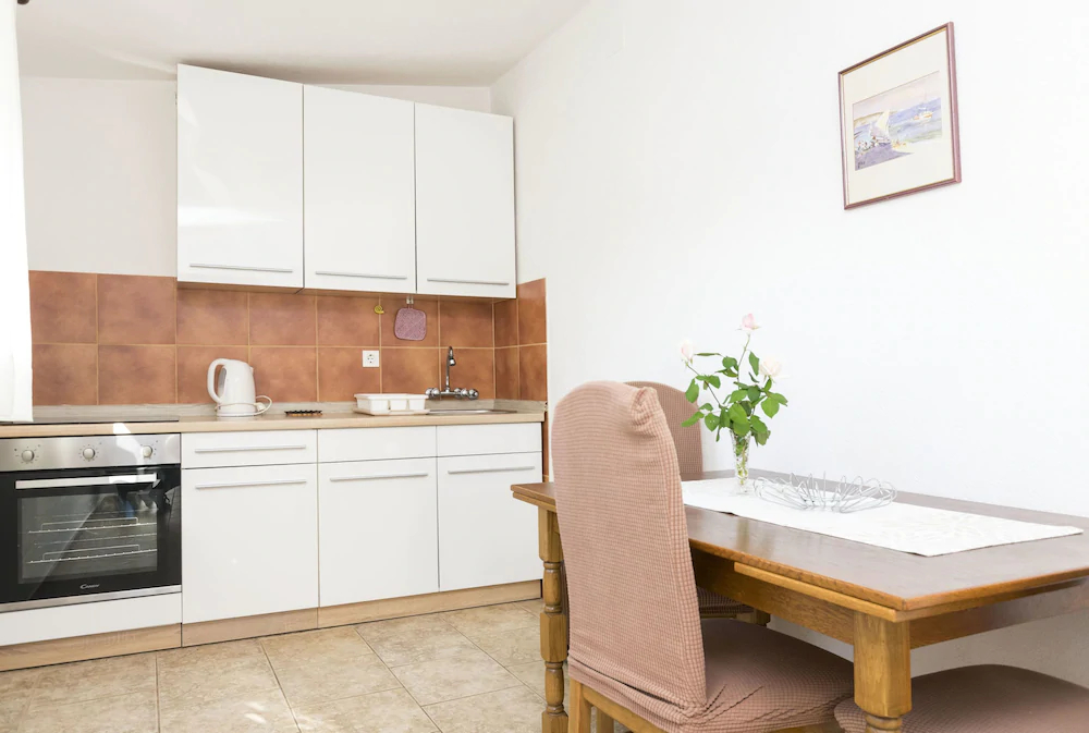 Apartments Marica