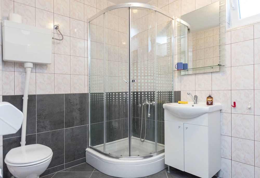 Apartments Marica