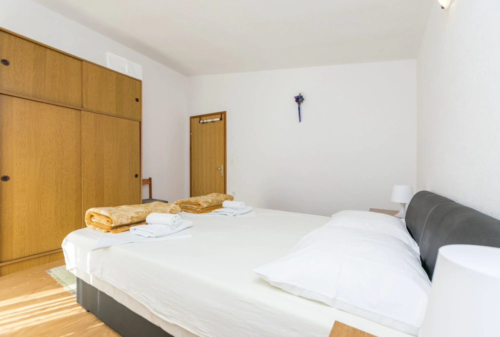 Apartments Marica