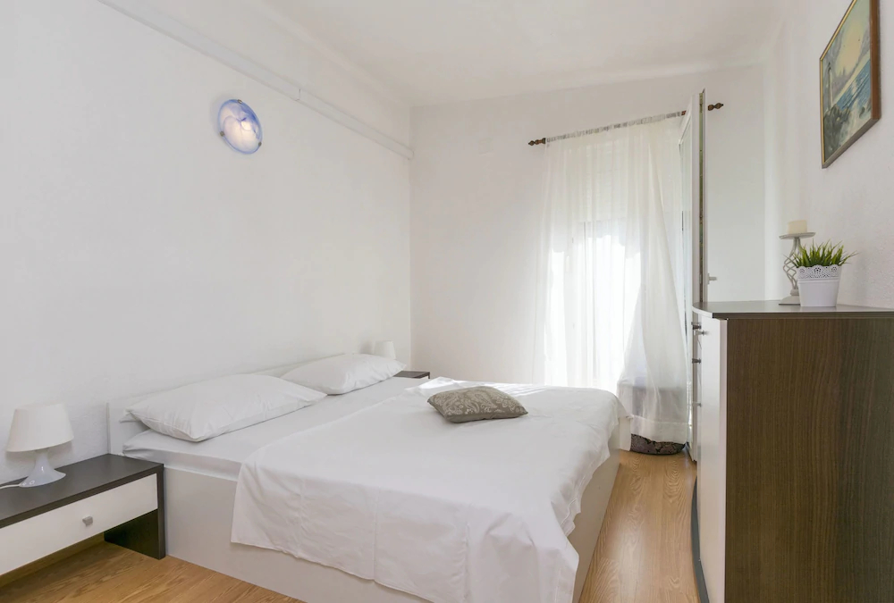 Apartments Marica