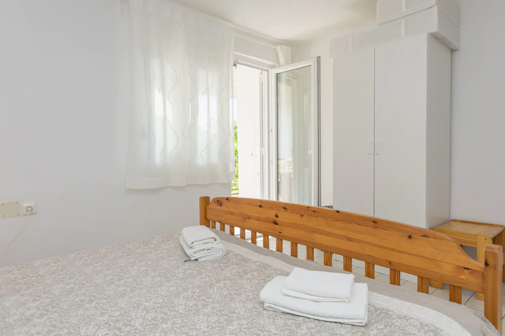 Apartments Marica