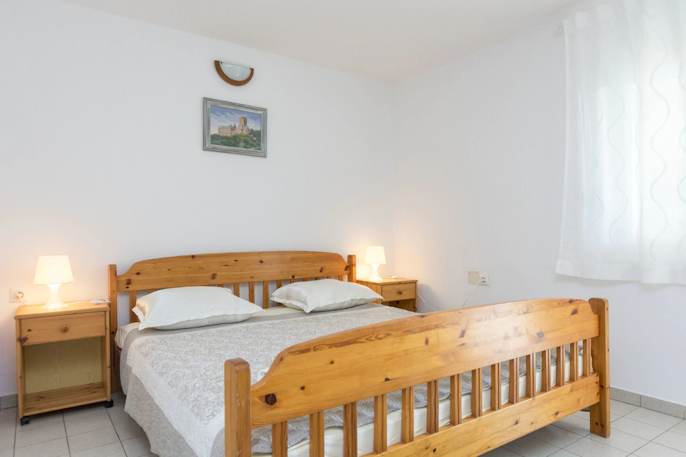 Apartments Marica