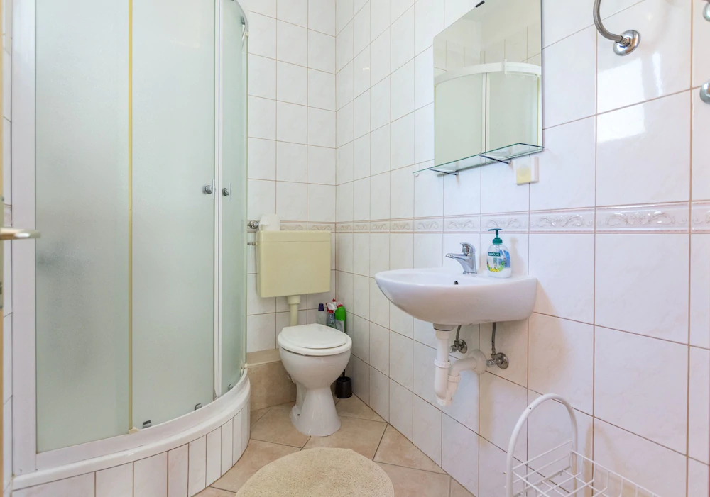 Apartments Marica