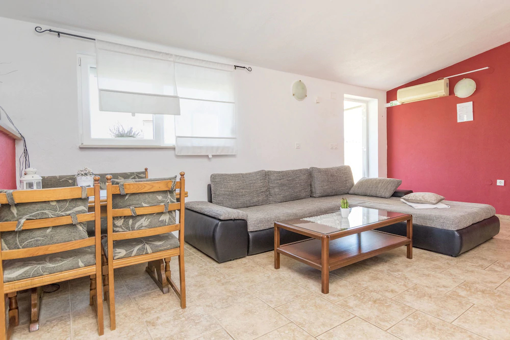 Apartments Marica