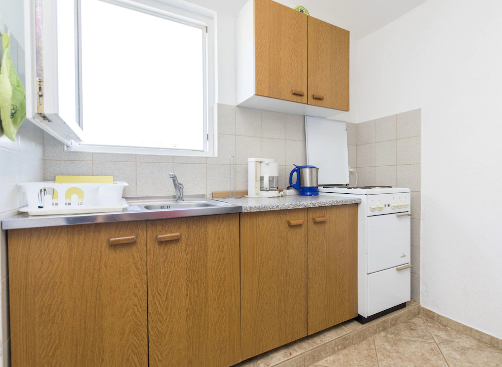 Apartments Marica