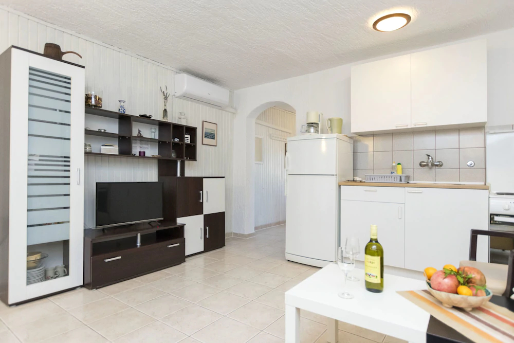 Apartments Marica