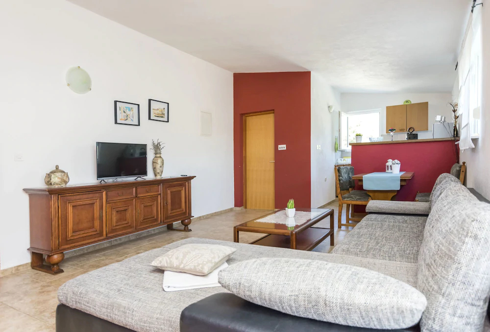 Apartments Marica