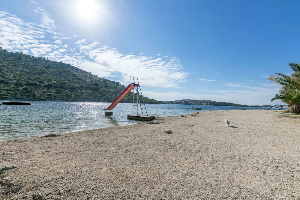 Apartments Marica