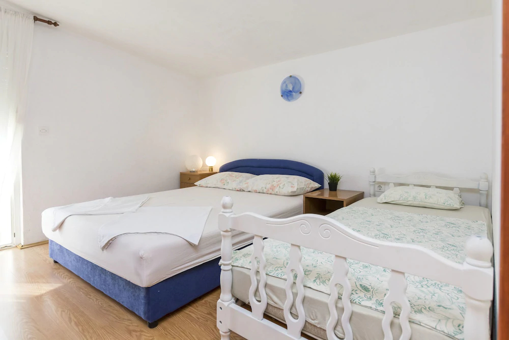 Apartments Marica