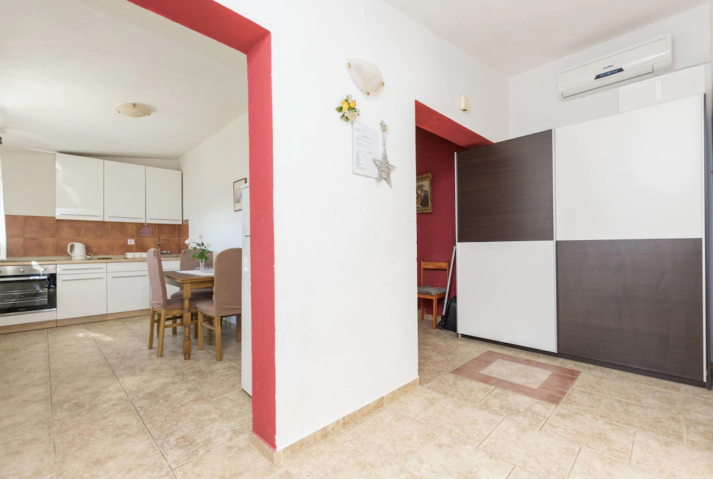 Apartments Marica