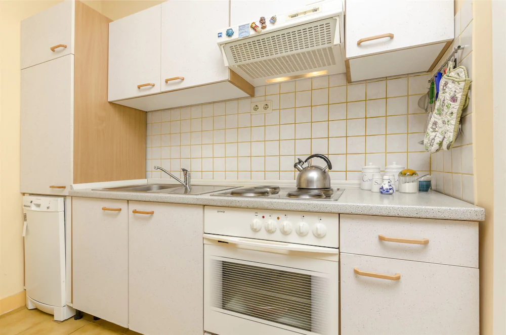 Apartments Marija
