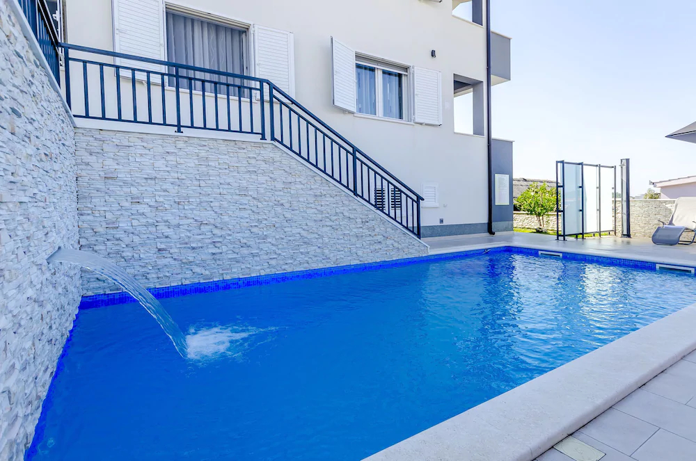 Apartments Marija